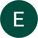 Ellie retallick profile picture