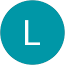 Lyvia Boden profile picture