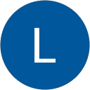 Laura Stoneman profile picture